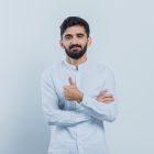 testimonial-avatar